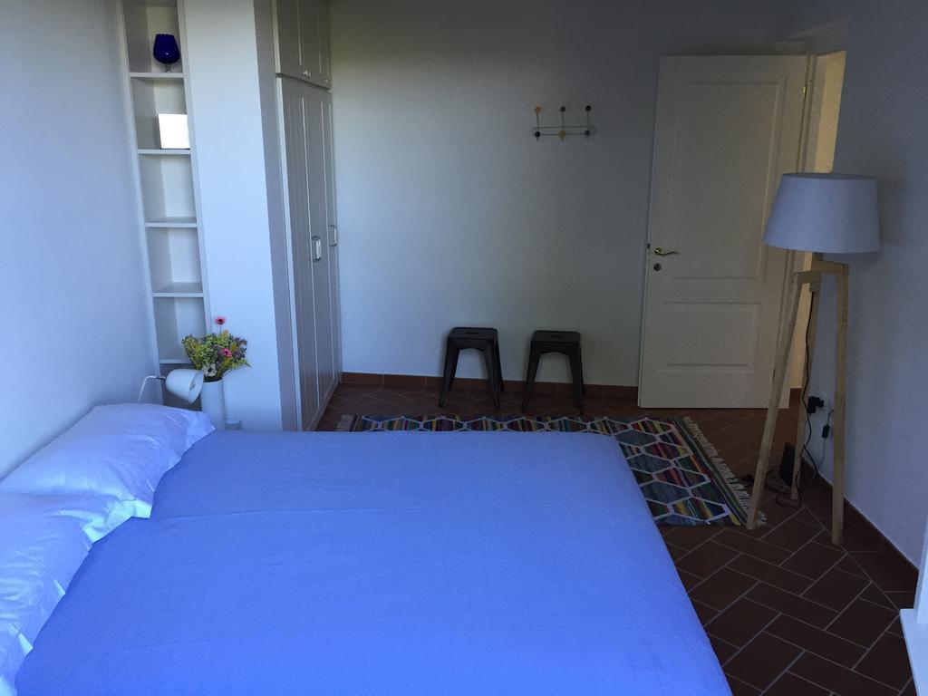 La Famulenta Garden Apartment Grazzano Badoglio Dış mekan fotoğraf